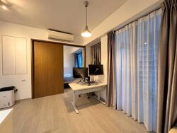 V On Shenton (D1), Apartment #627794631